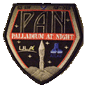 PAN logo